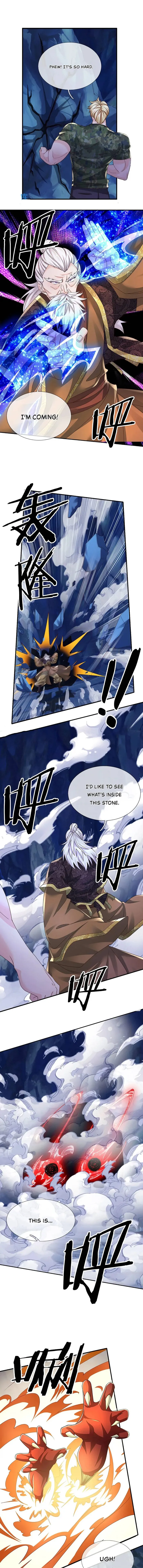 Page 6 of Chapter 312