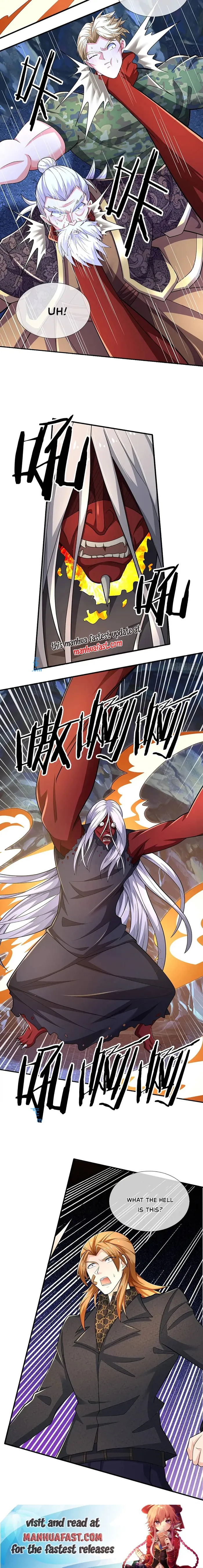 Page 7 of Chapter 312