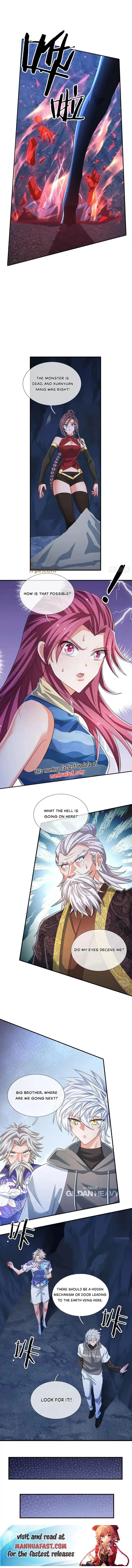Page 6 of Chapter 313