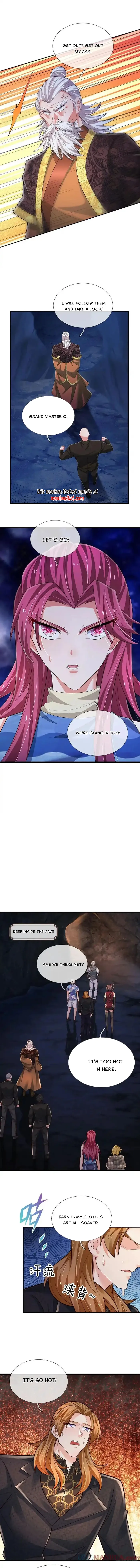 Page 2 of Chapter 314
