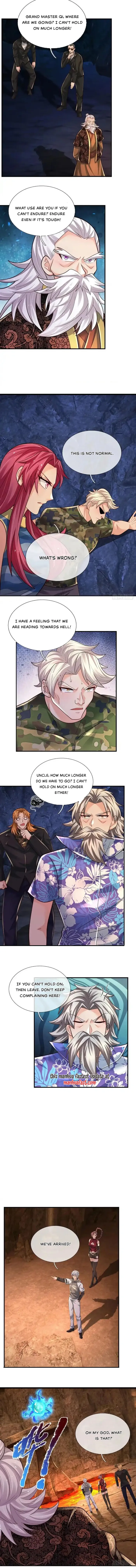 Page 3 of Chapter 314