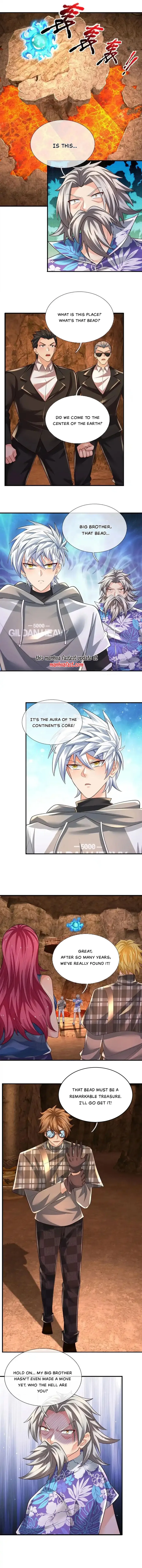 Page 4 of Chapter 314