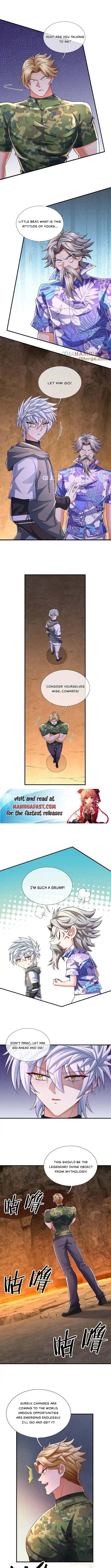 Page 5 of Chapter 314