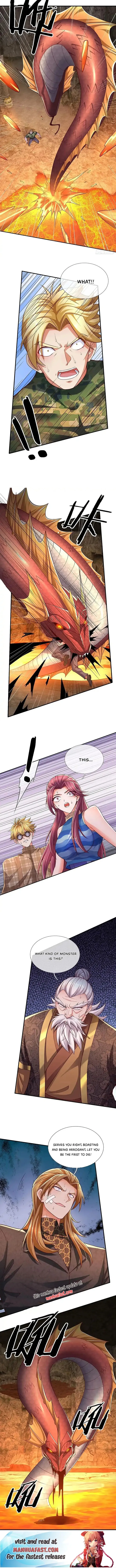 Page 6 of Chapter 314