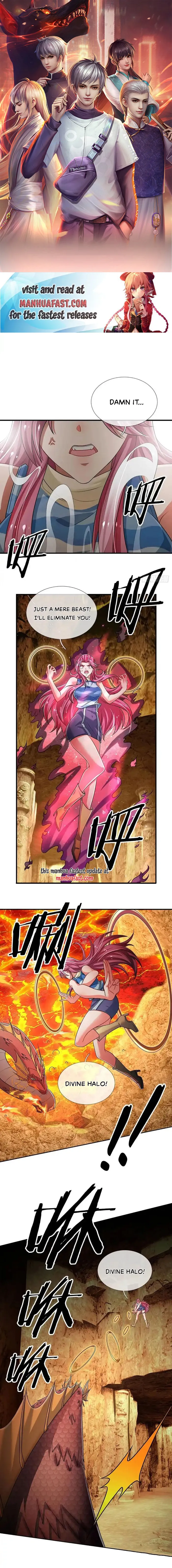 Page 1 of Chapter 315