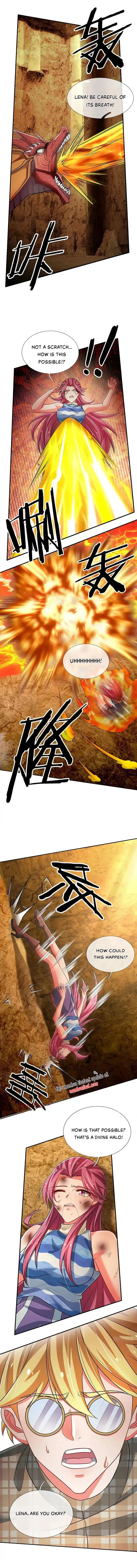 Page 2 of Chapter 315