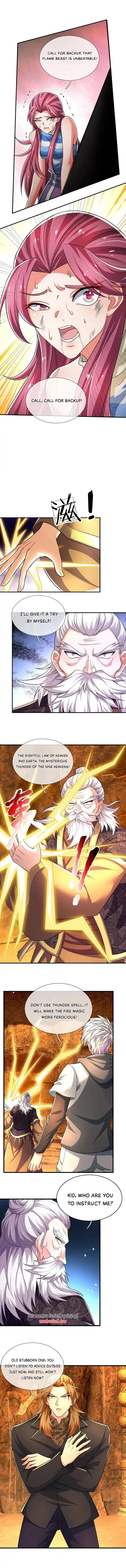 Page 3 of Chapter 315