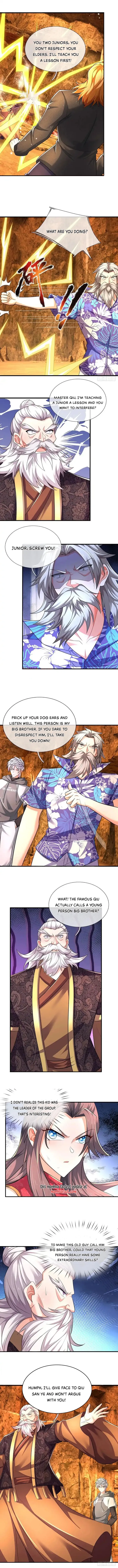 Page 4 of Chapter 315