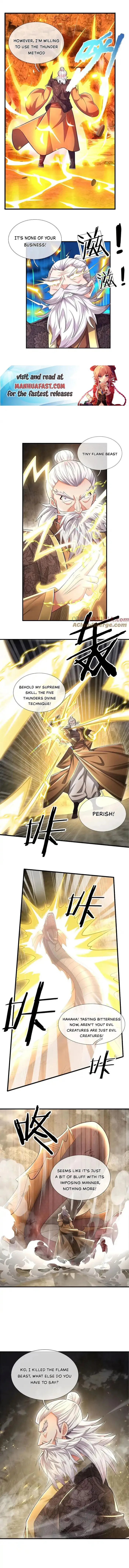 Page 5 of Chapter 315