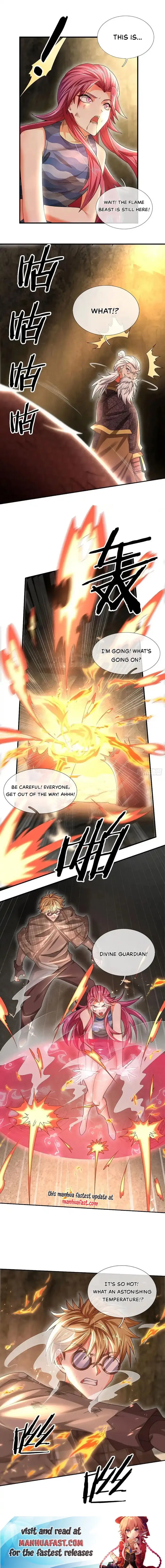 Page 6 of Chapter 315