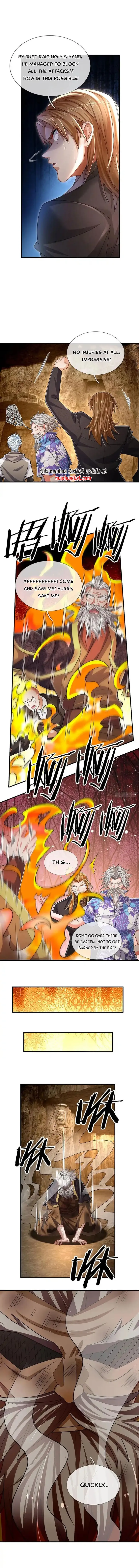Page 2 of Chapter 316