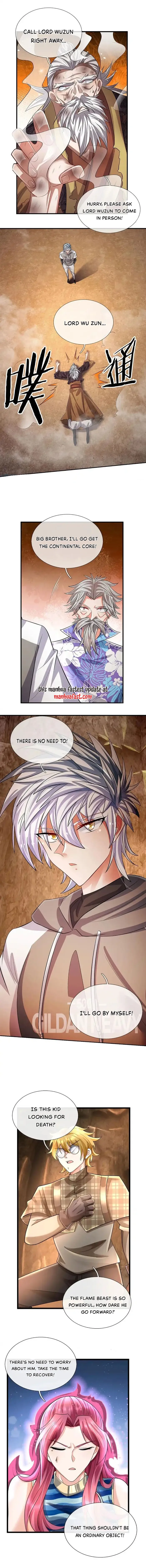 Page 3 of Chapter 316