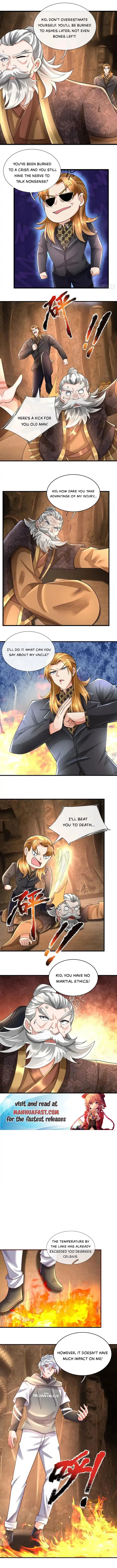 Page 4 of Chapter 316