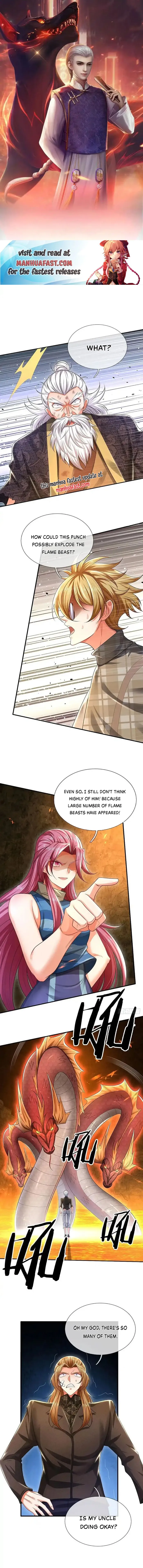 Page 1 of Chapter 317