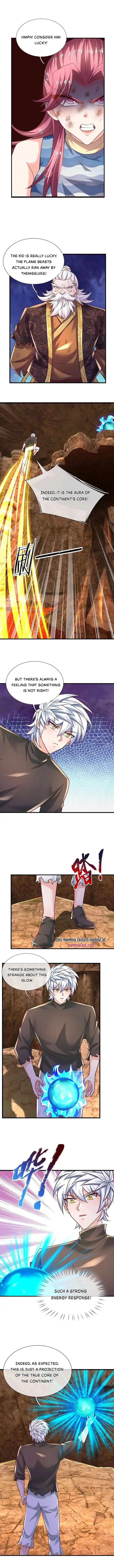 Page 3 of Chapter 317