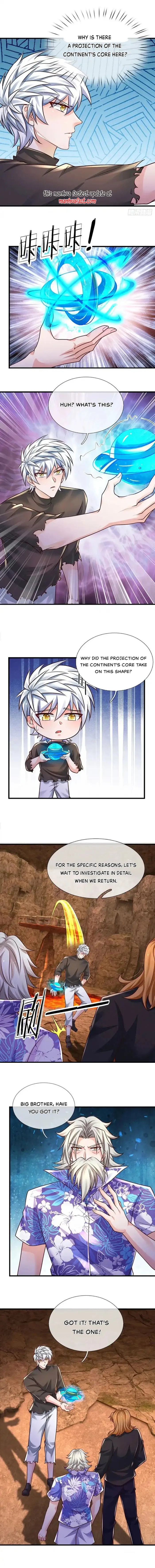 Page 4 of Chapter 317