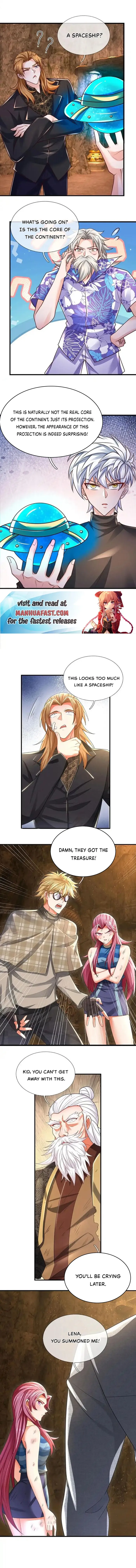 Page 5 of Chapter 317