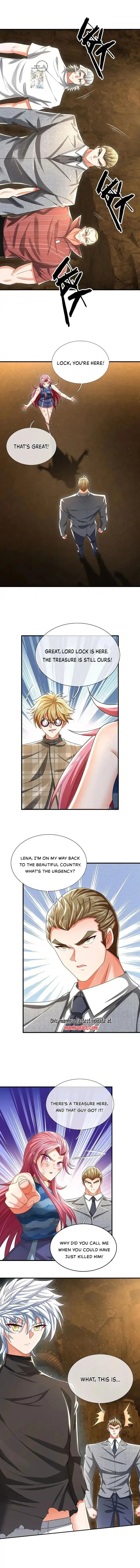 Page 6 of Chapter 317