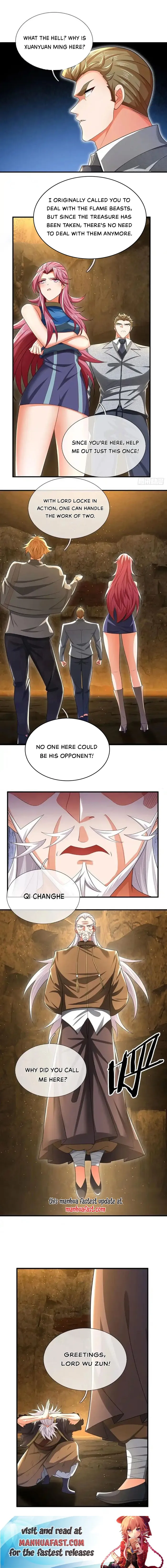 Page 7 of Chapter 317