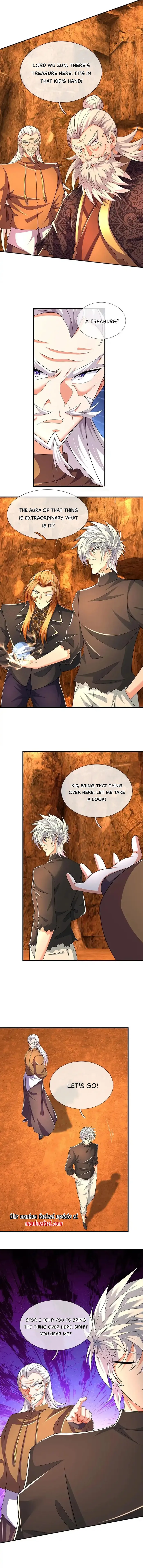 Page 2 of Chapter 318