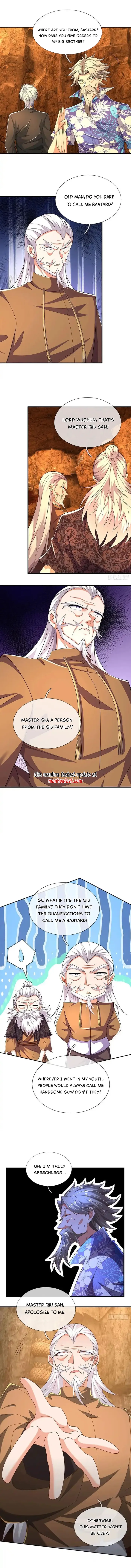 Page 3 of Chapter 318