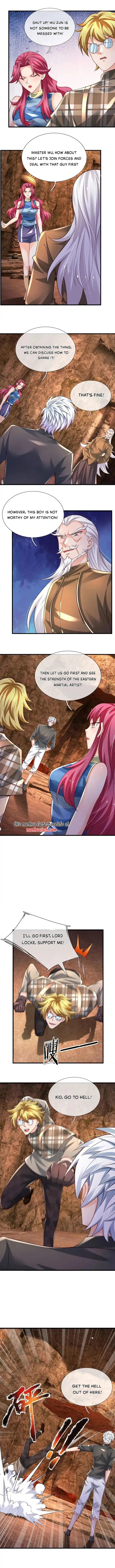 Page 6 of Chapter 318