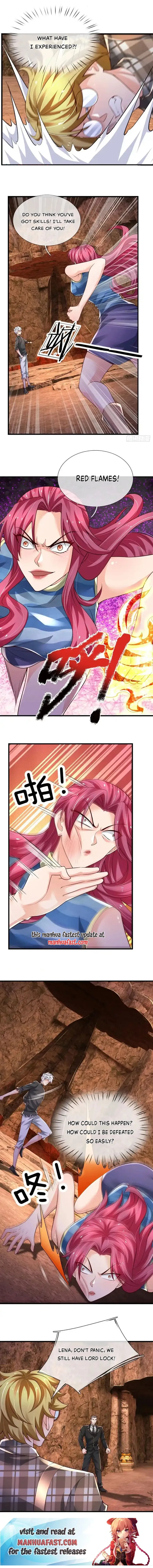 Page 7 of Chapter 318