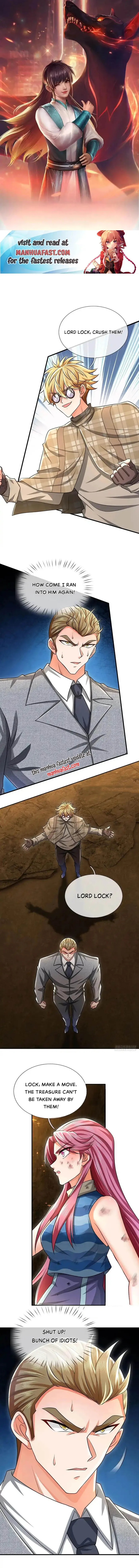 Page 1 of Chapter 319
