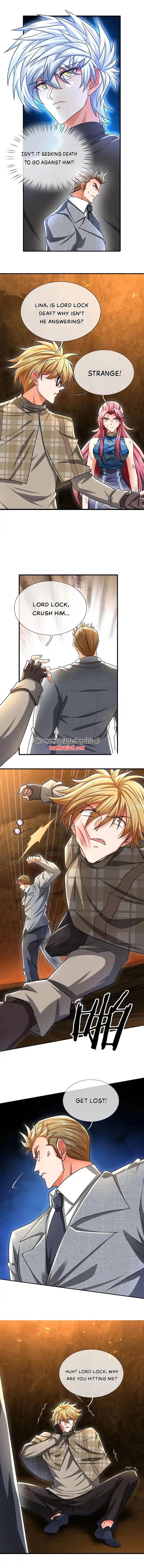 Page 2 of Chapter 319