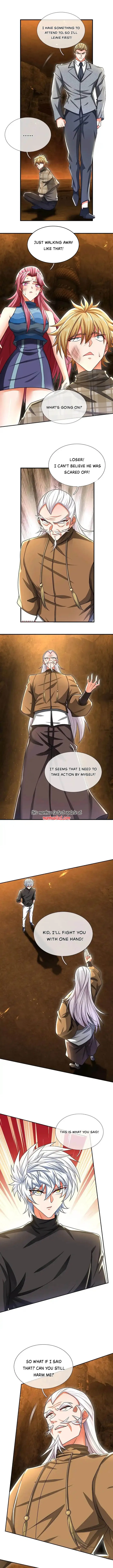 Page 3 of Chapter 319