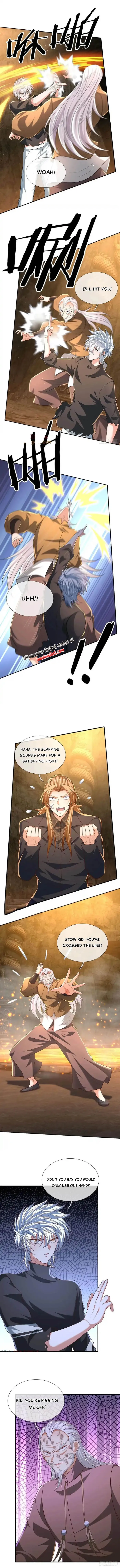 Page 5 of Chapter 319