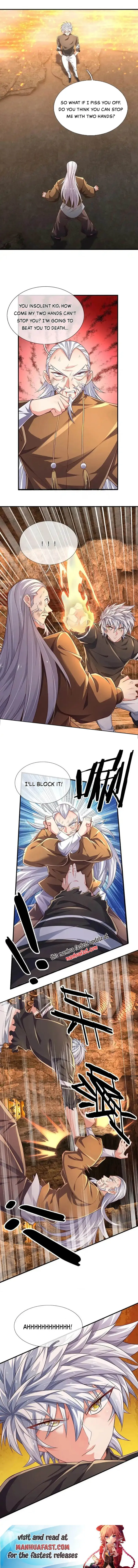 Page 6 of Chapter 319