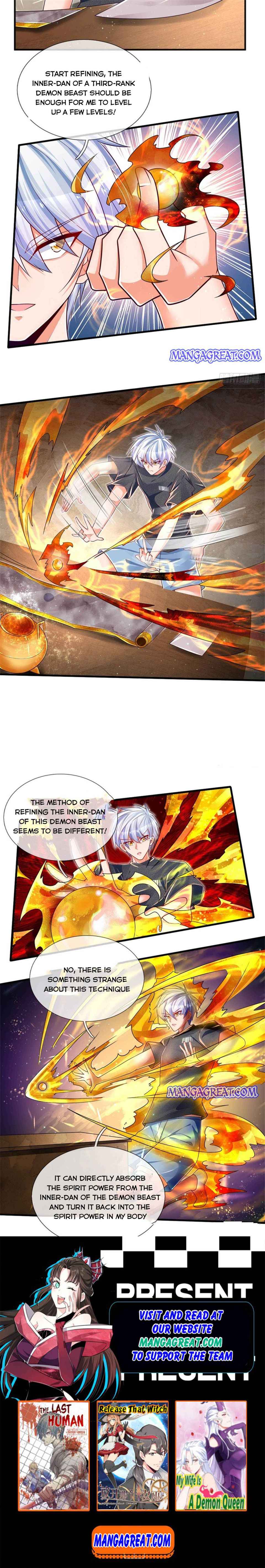 Page 5 of Chapter 31