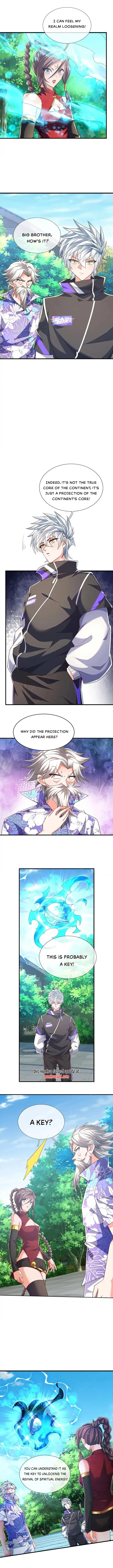 Page 4 of Chapter 320