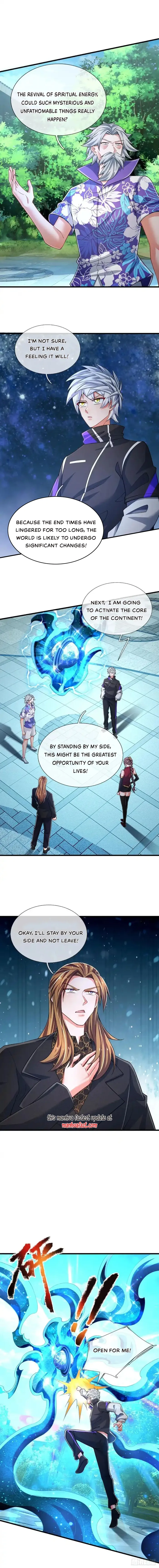 Page 5 of Chapter 320