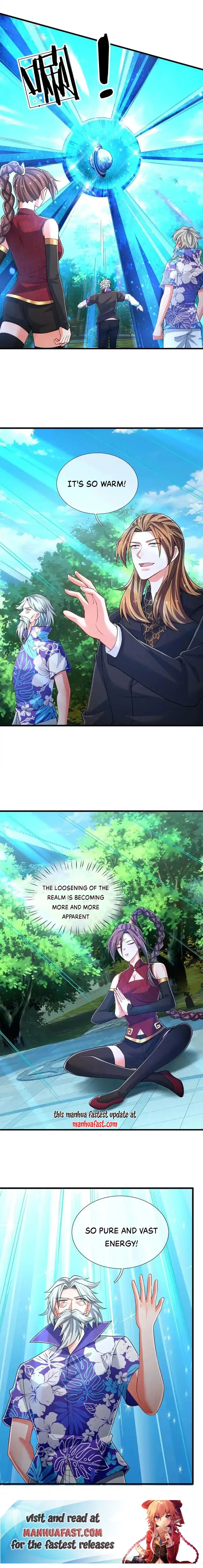 Page 6 of Chapter 320