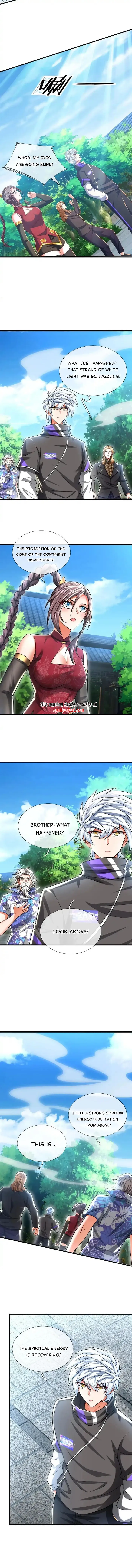 Page 6 of Chapter 321