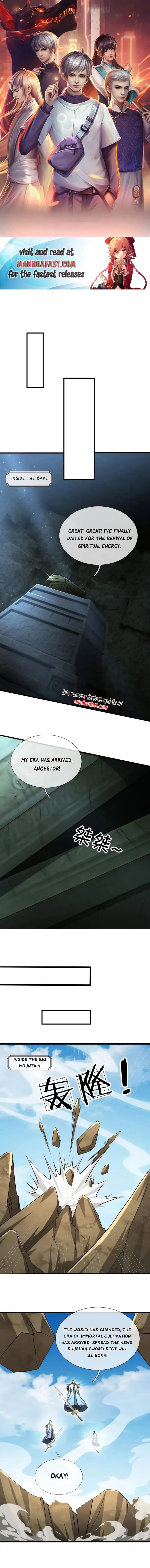 Page 1 of Chapter 322