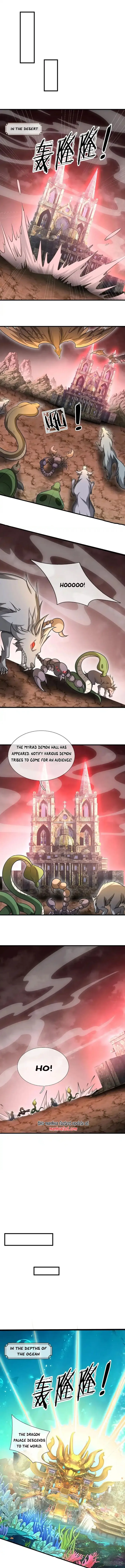 Page 2 of Chapter 322