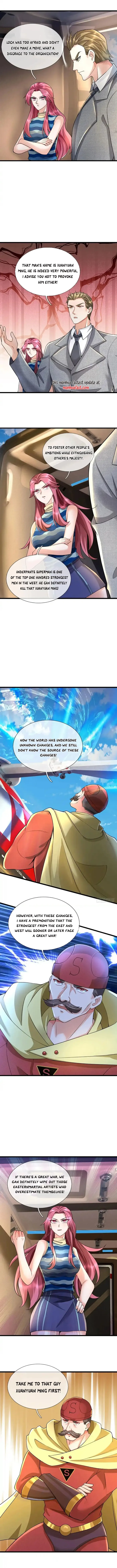 Page 5 of Chapter 322