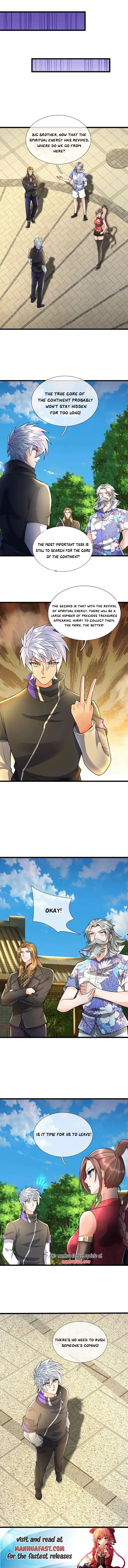 Page 6 of Chapter 322