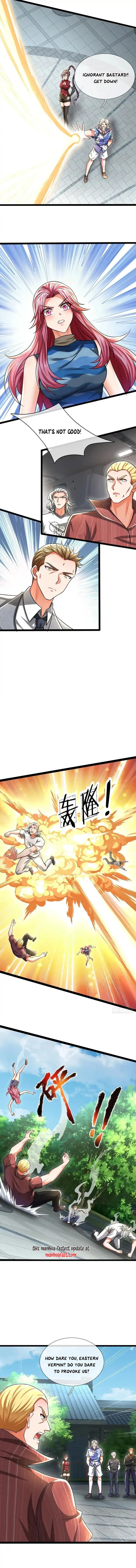 Page 2 of Chapter 323