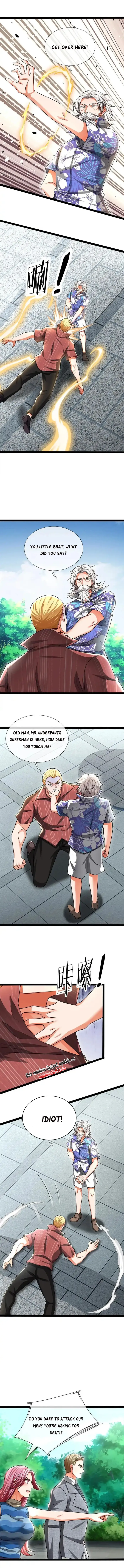 Page 3 of Chapter 323