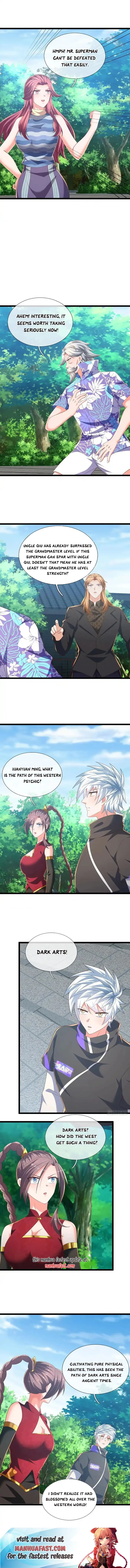 Page 7 of Chapter 323