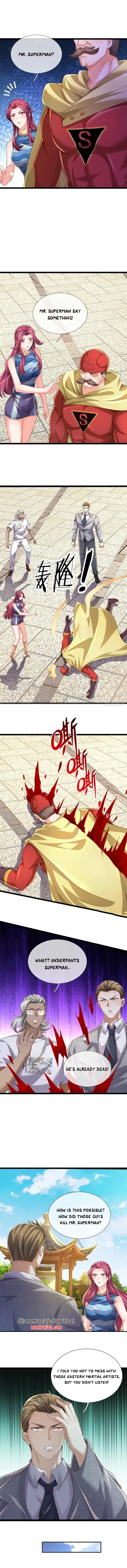Page 3 of Chapter 324