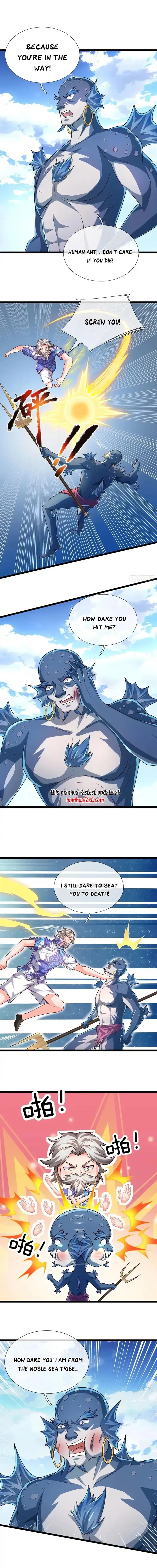 Page 6 of Chapter 324