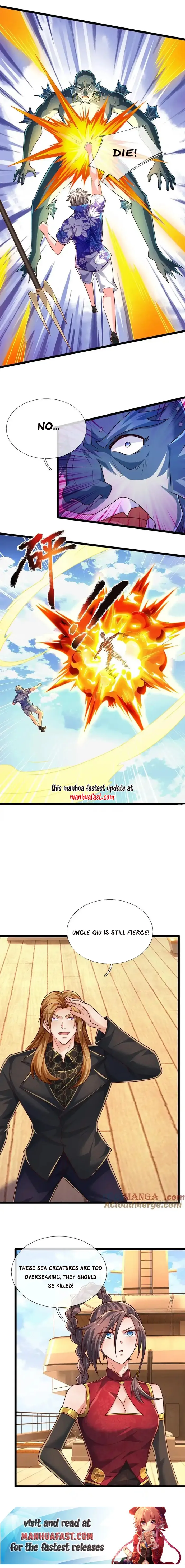 Page 7 of Chapter 324