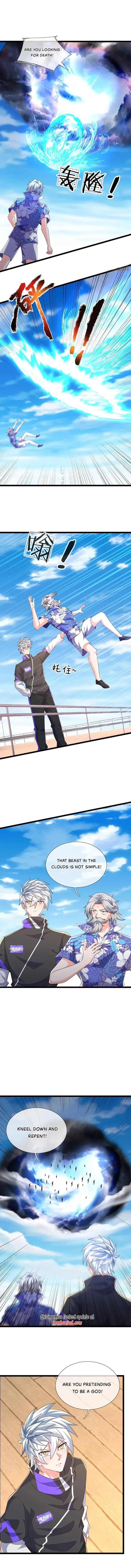 Page 2 of Chapter 325