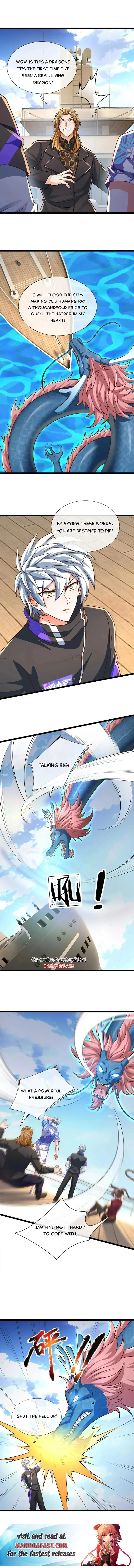 Page 6 of Chapter 325