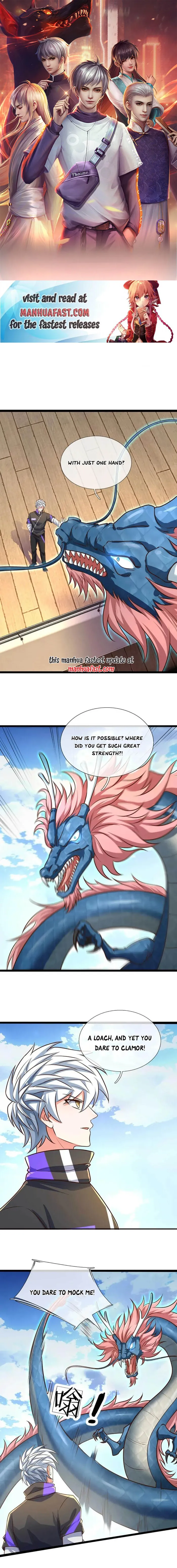 Page 1 of Chapter 326
